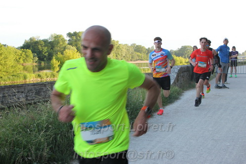 Foulees_Abraysiennes2026/2026FA05134.JPG