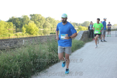 Foulees_Abraysiennes2026/2026FA05138.JPG
