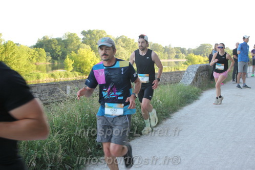 Foulees_Abraysiennes2026/2026FA05141.JPG
