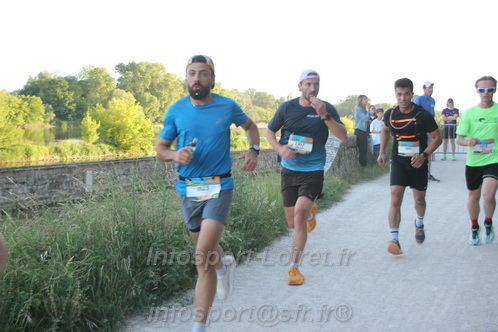 Foulees_Abraysiennes2026/2026FA05148.JPG