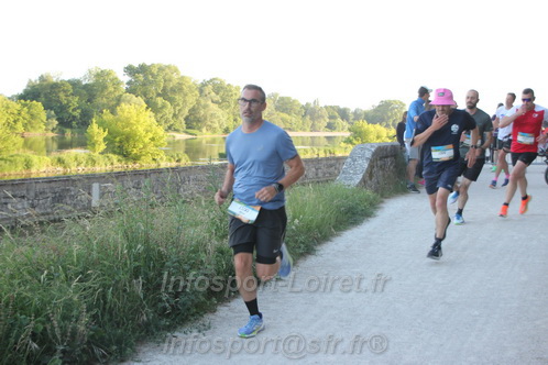 Foulees_Abraysiennes2026/2026FA05150.JPG