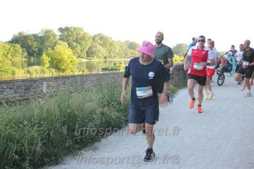 Foulees_Abraysiennes2026/2026FA05151.JPG