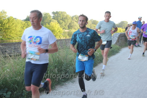 Foulees_Abraysiennes2026/2026FA05155.JPG