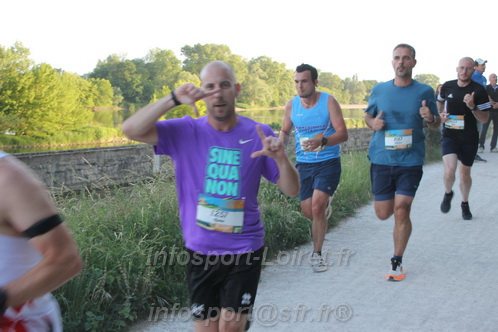 Foulees_Abraysiennes2026/2026FA05156.JPG