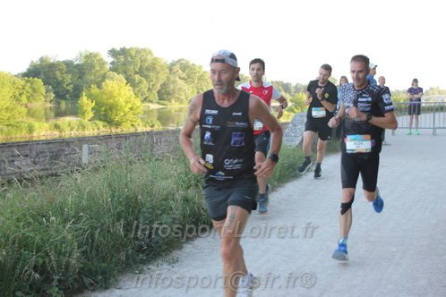 Foulees_Abraysiennes2026/2026FA05158.JPG