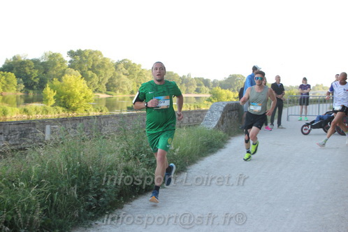 Foulees_Abraysiennes2026/2026FA05160.JPG