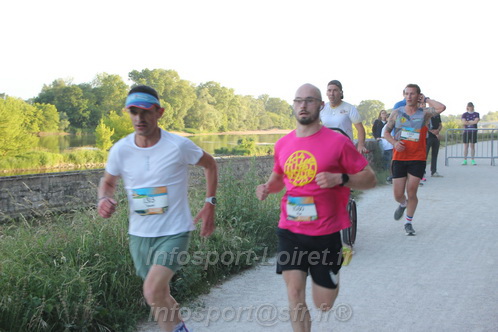 Foulees_Abraysiennes2026/2026FA05163.JPG