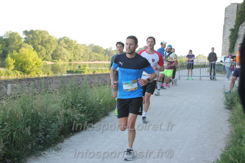 Foulees_Abraysiennes2026/2026FA05165.JPG