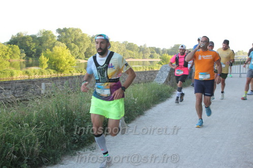 Foulees_Abraysiennes2026/2026FA05167.JPG