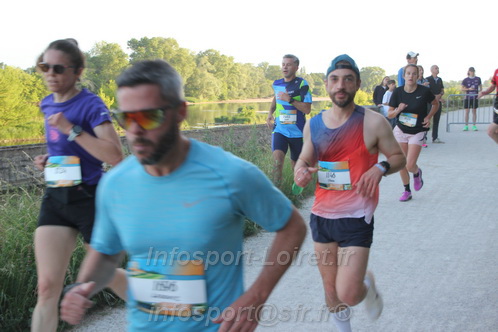 Foulees_Abraysiennes2026/2026FA05170.JPG
