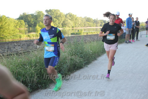 Foulees_Abraysiennes2026/2026FA05171.JPG