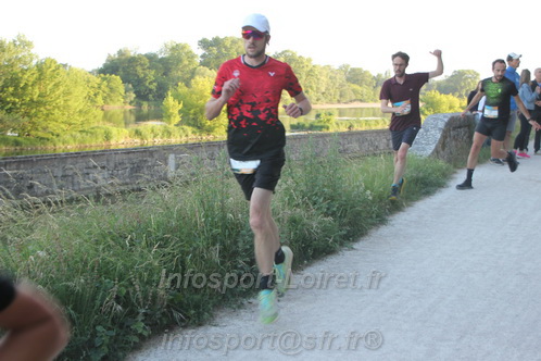 Foulees_Abraysiennes2026/2026FA05172.JPG