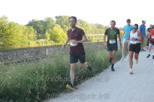 Foulees_Abraysiennes2026/2026FA05173.JPG