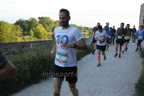 Foulees_Abraysiennes2026/2026FA05177.JPG