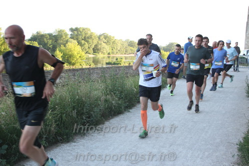Foulees_Abraysiennes2026/2026FA05178.JPG