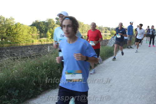 Foulees_Abraysiennes2026/2026FA05180.JPG