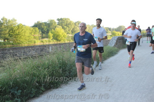 Foulees_Abraysiennes2026/2026FA05182.JPG