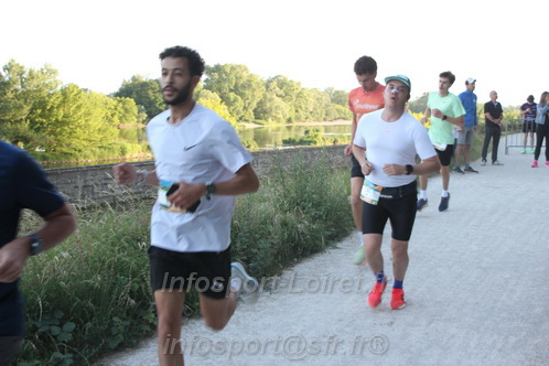 Foulees_Abraysiennes2026/2026FA05183.JPG