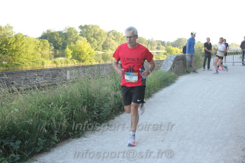 Foulees_Abraysiennes2026/2026FA05185.JPG