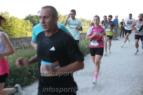 Foulees_Abraysiennes2026/2026FA05190.JPG