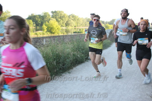 Foulees_Abraysiennes2026/2026FA05191.JPG