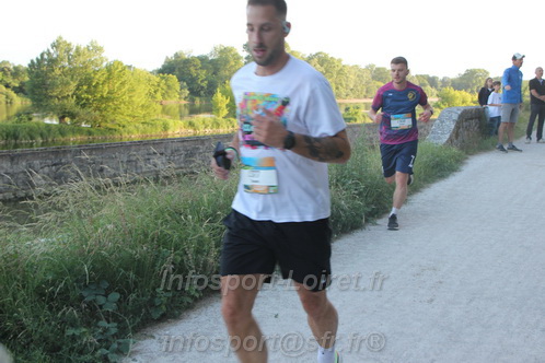 Foulees_Abraysiennes2026/2026FA05193.JPG