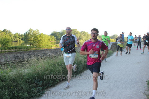 Foulees_Abraysiennes2026/2026FA05197.JPG