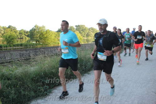 Foulees_Abraysiennes2026/2026FA05200.JPG