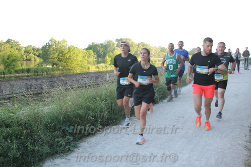 Foulees_Abraysiennes2026/2026FA05201.JPG