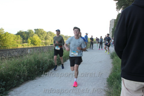 Foulees_Abraysiennes2026/2026FA05207.JPG