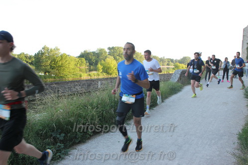 Foulees_Abraysiennes2026/2026FA05208.JPG