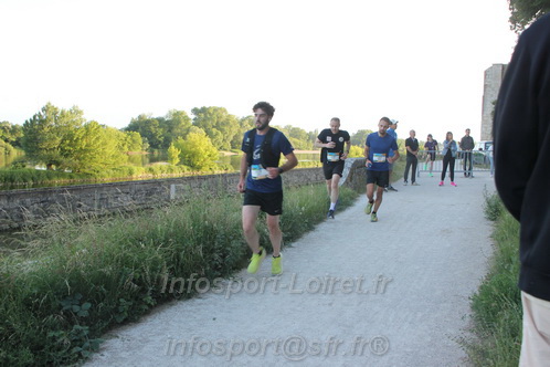 Foulees_Abraysiennes2026/2026FA05209.JPG