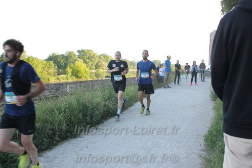 Foulees_Abraysiennes2026/2026FA05210.JPG