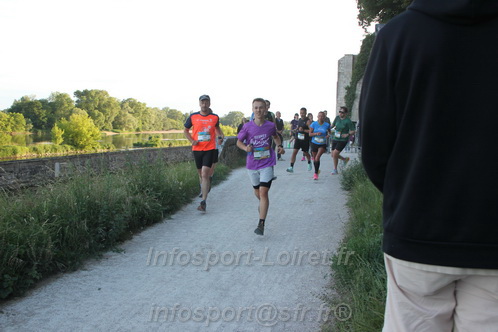 Foulees_Abraysiennes2026/2026FA05211.JPG