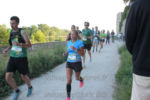 Foulees_Abraysiennes2026/2026FA05213.JPG