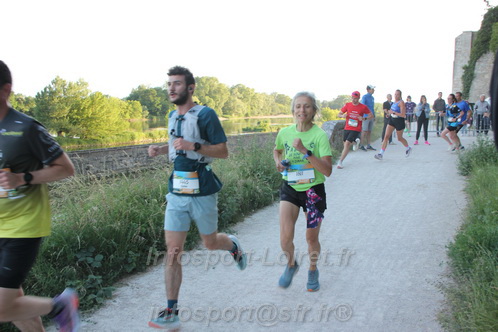 Foulees_Abraysiennes2026/2026FA05215.JPG
