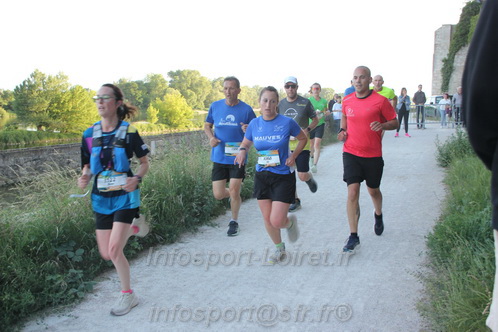 Foulees_Abraysiennes2026/2026FA05218.JPG