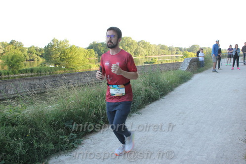 Foulees_Abraysiennes2026/2026FA05220.JPG