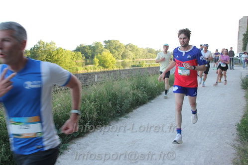 Foulees_Abraysiennes2026/2026FA05223.JPG