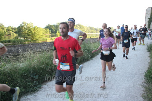 Foulees_Abraysiennes2026/2026FA05225.JPG