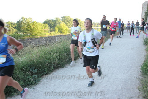 Foulees_Abraysiennes2026/2026FA05227.JPG