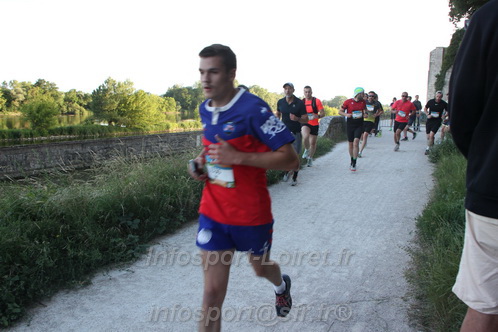 Foulees_Abraysiennes2026/2026FA05234.JPG