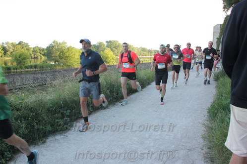 Foulees_Abraysiennes2026/2026FA05235.JPG