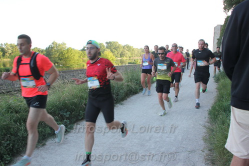 Foulees_Abraysiennes2026/2026FA05236.JPG
