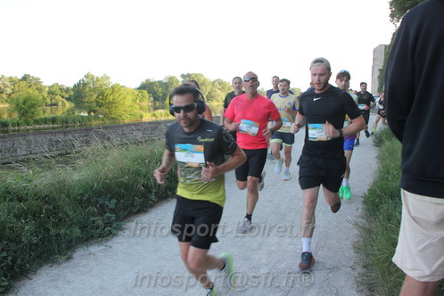 Foulees_Abraysiennes2026/2026FA05237.JPG