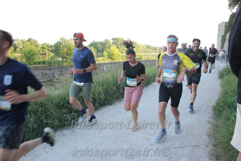 Foulees_Abraysiennes2026/2026FA05239.JPG