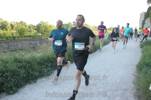 Foulees_Abraysiennes2026/2026FA05241.JPG