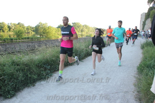 Foulees_Abraysiennes2026/2026FA05242.JPG