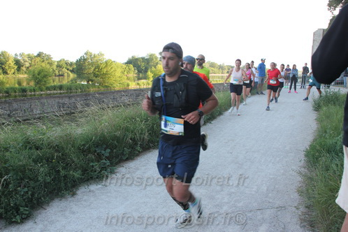 Foulees_Abraysiennes2026/2026FA05245.JPG