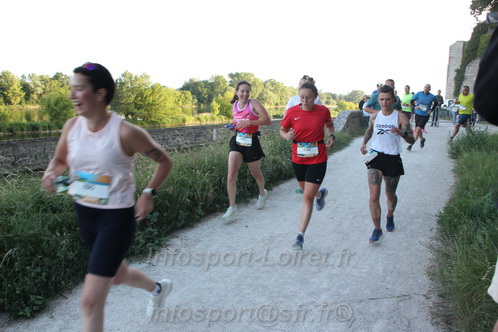 Foulees_Abraysiennes2026/2026FA05247.JPG